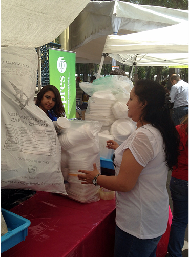 Image Placeholder (6)