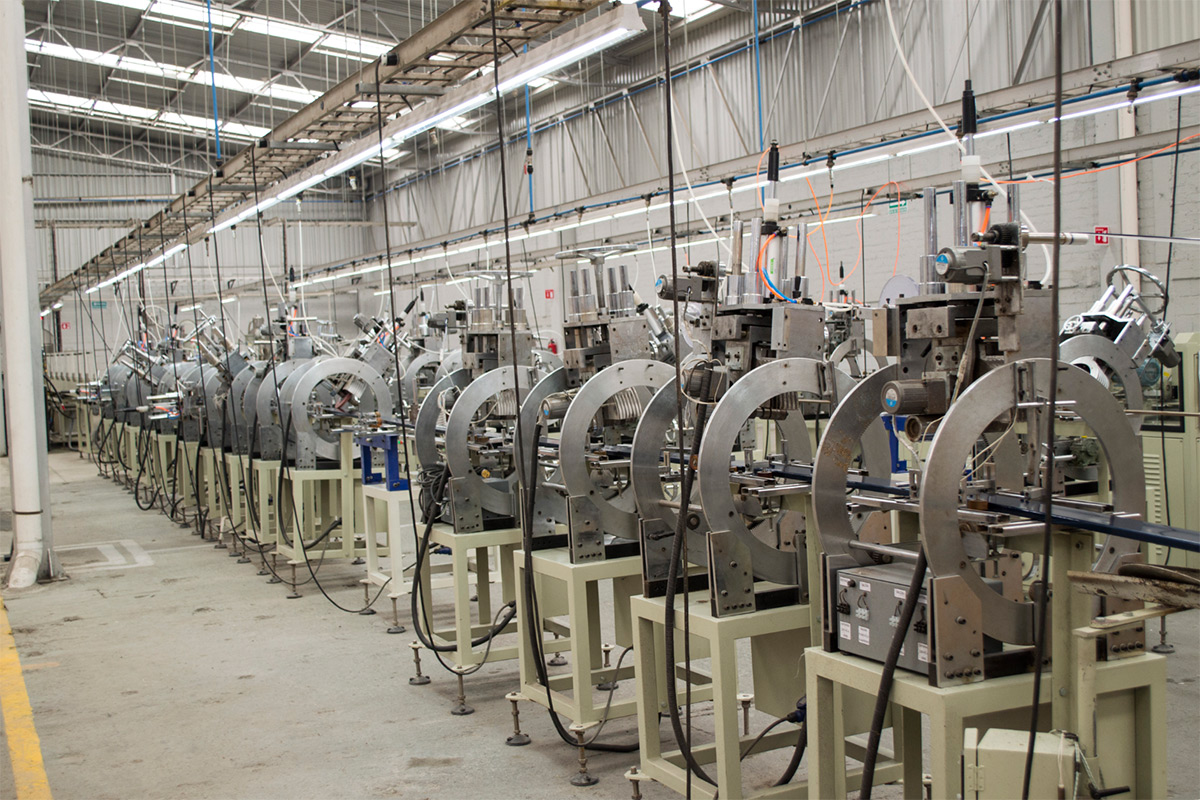 marcosymarcos-10-thumb