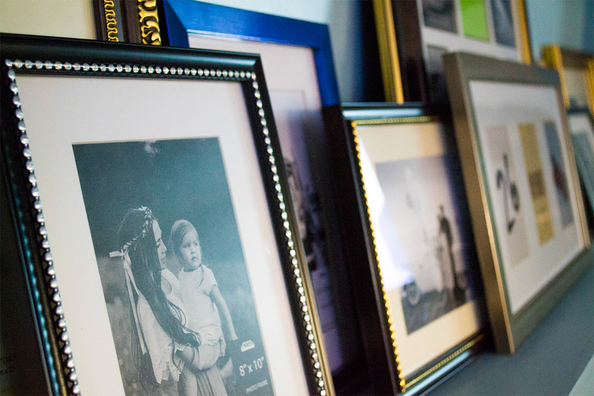 marcosymarcos-15-thumb