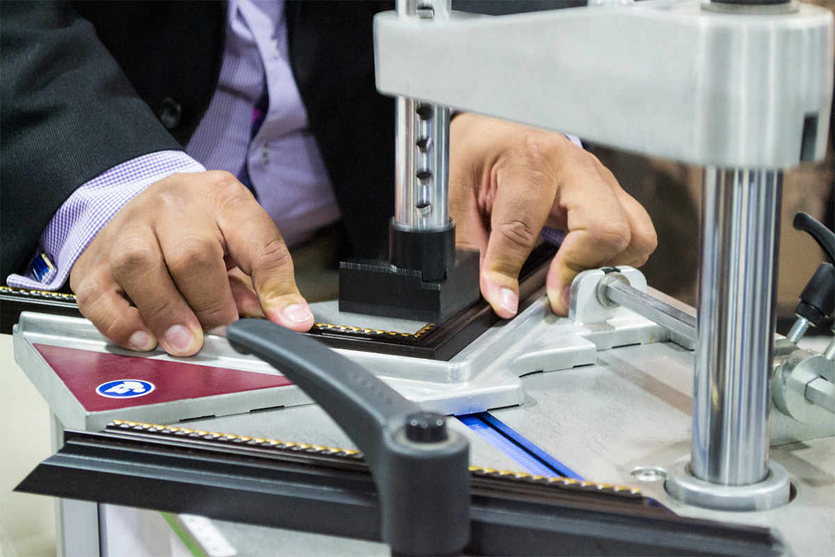 marcosymarcos-19-thumb