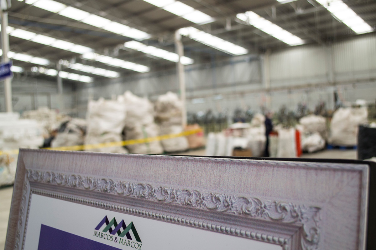 marcosymarcos-2-thumb