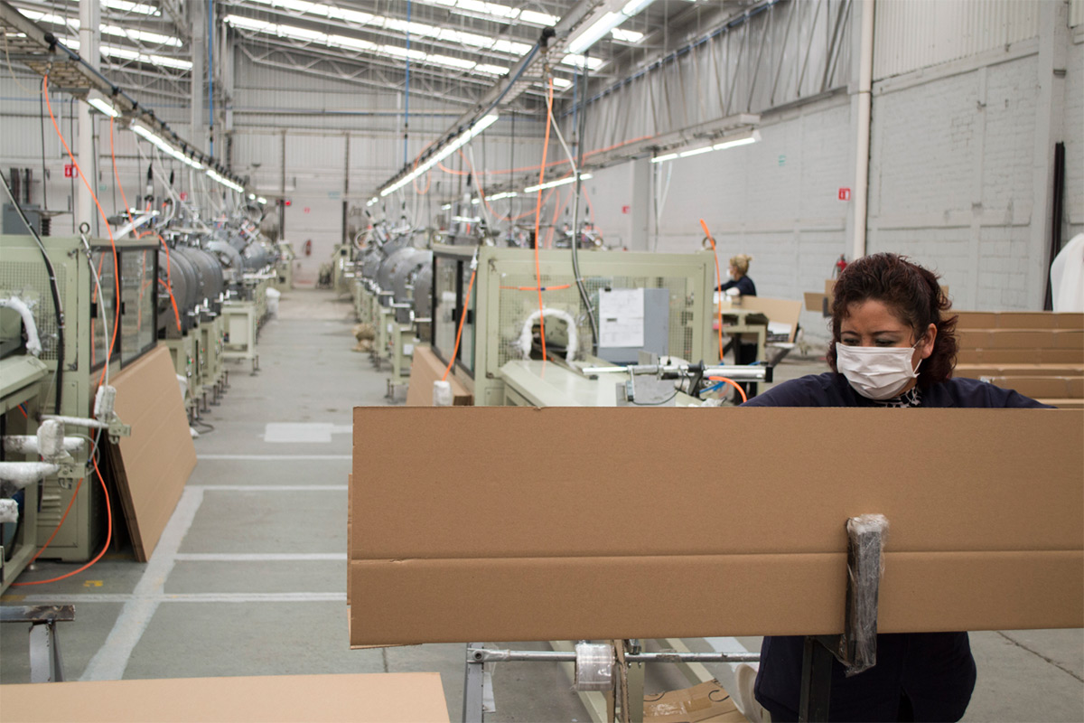 marcosymarcos-8-thumb